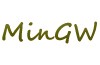 MinGW GCC 5.1.4